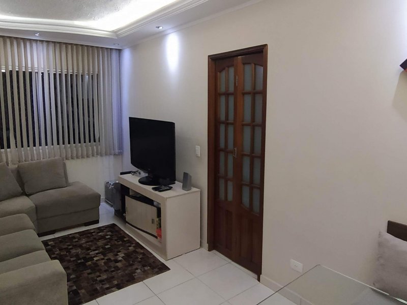 Apartamento à venda Baeta Neves com 65m² e 2 quartos por R$ 300 - 1414006297-img-20210714-182631.jpg