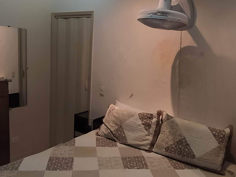Apartamento à venda Baeta Neves com 65m² e 2 quartos por R$ 300 - 1496382570-img-20210714-181037.jpg