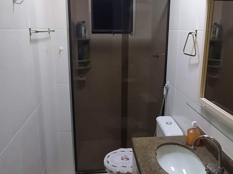 Apartamento à venda Baeta Neves com 65m² e 2 quartos por R$ 300 - 1671649660-img-20210714-181252.jpg
