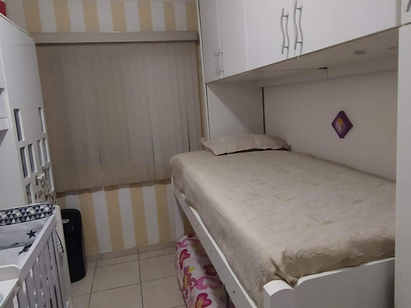 Apartamento à venda Baeta Neves com 65m² e 2 quartos por R$ 300 - 1812440118-img-20210714-182144.jpg