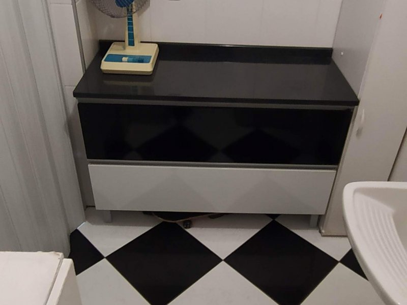 Apartamento à venda Baeta Neves com 65m² e 2 quartos por R$ 300 - 1827889750-img-20210714-192840.jpg