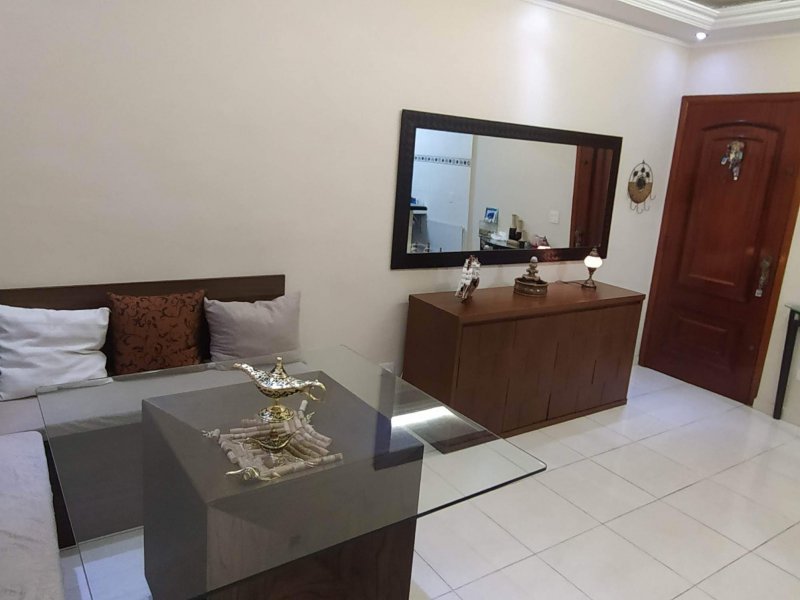 Apartamento à venda Baeta Neves com 65m² e 2 quartos por R$ 300 - 195355245-img-20210714-183439.jpg
