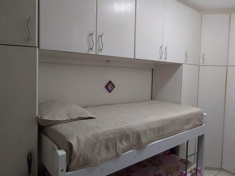 Apartamento à venda Baeta Neves com 65m² e 2 quartos por R$ 300 - 2024853306-img-20210714-182057.jpg
