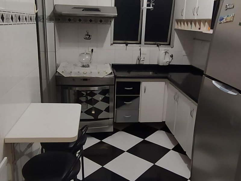 Apartamento à venda Baeta Neves com 65m² e 2 quartos por R$ 300 - 2124777357-img-20210714-190548.jpg