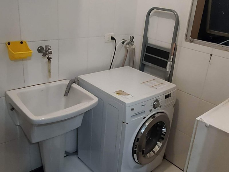 Apartamento à venda Baeta Neves com 65m² e 2 quartos por R$ 300 - 254278940-img-20210714-192953.jpg