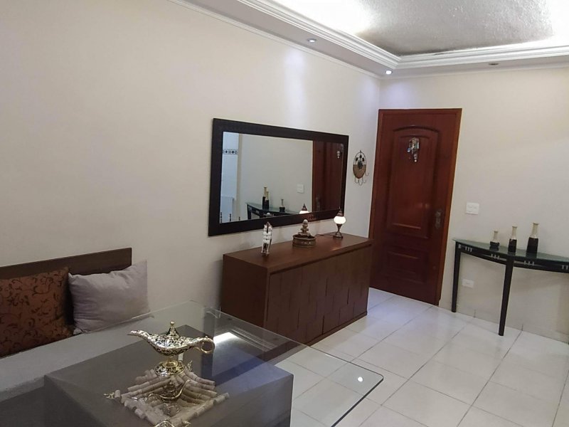 Apartamento à venda Baeta Neves com 65m² e 2 quartos por R$ 300 - 596328995-img-20210714-183728.jpg