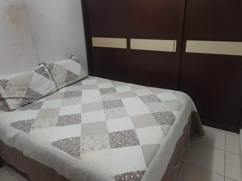 Apartamento à venda Baeta Neves com 65m² e 2 quartos por R$ 300 - 703412483-img-20210714-180801.jpg