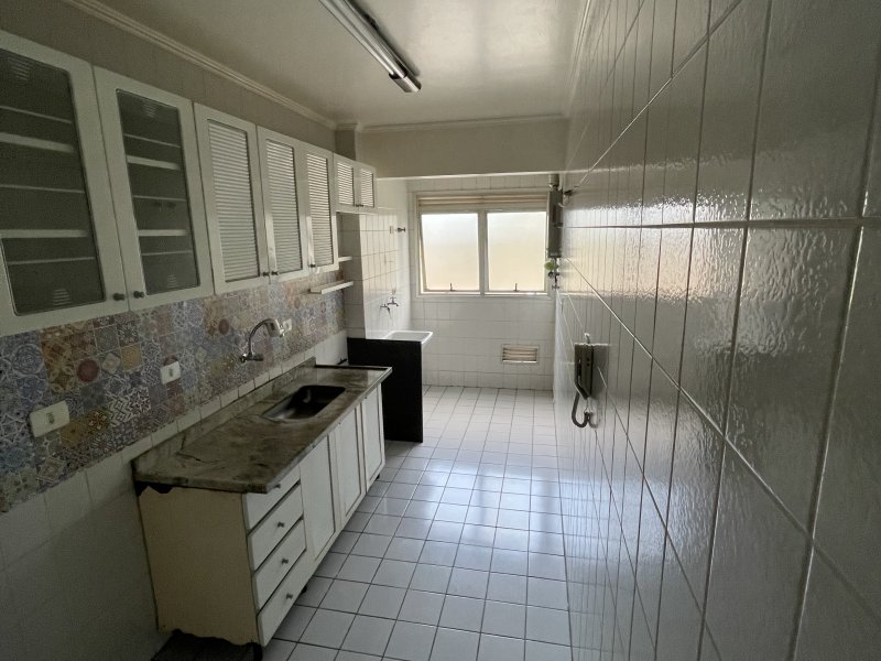 Apartamento à venda Jardim Santa Emília com 69m² e 3 quartos por R$ 325.000 - 1402949773-9979b0e0-95c9-43b7-9cbf-17cdb29755e6.jpeg