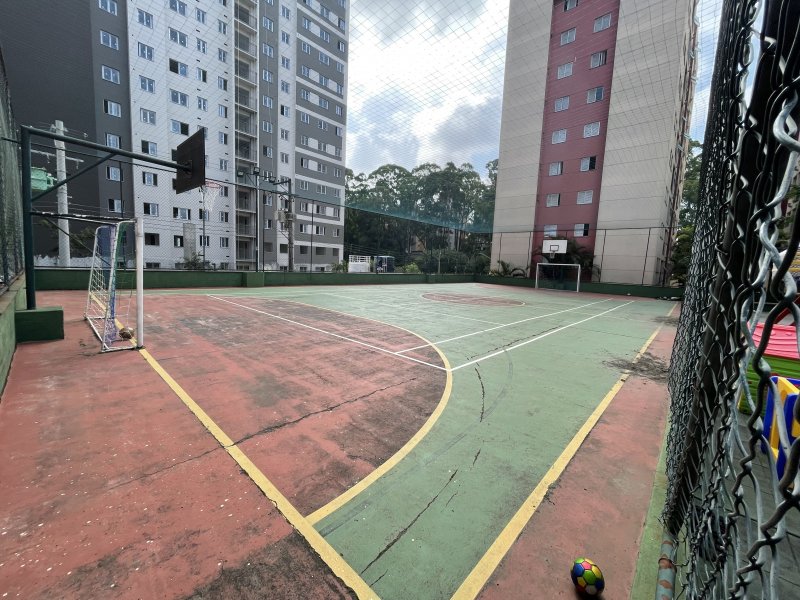 Apartamento à venda Jardim Santa Emília com 69m² e 3 quartos por R$ 325.000 - 1422974882-180aaa51-8ffa-422e-a884-5ecb6d680a49.jpeg
