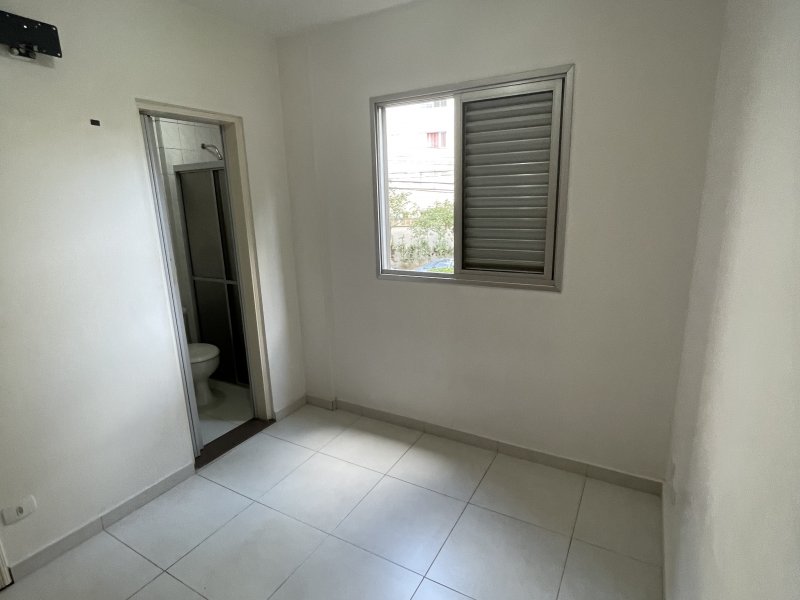 Apartamento à venda Jardim Santa Emília com 69m² e 3 quartos por R$ 325.000 - 1470564766-2c67de33-ce15-47be-a233-01adaf71396a.jpeg