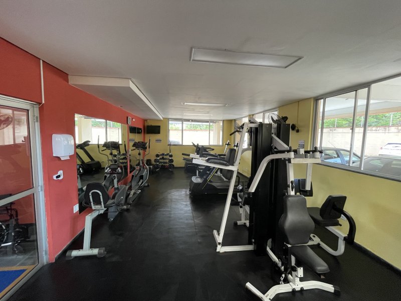 Apartamento à venda Jardim Santa Emília com 69m² e 3 quartos por R$ 325.000 - 1628669603-61e5c407-6cc4-4ce5-9145-b19cdb4f4852.jpeg