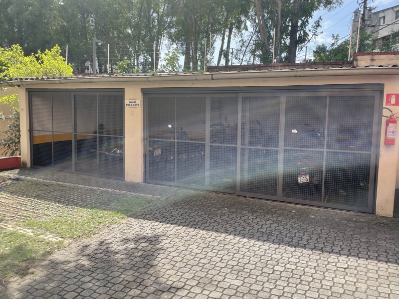 Apartamento à venda Jardim Santa Emília com 69m² e 3 quartos por R$ 325.000 - 169211486-295747ac-ae0c-4a5a-9e79-17e4a14bc87f.jpeg