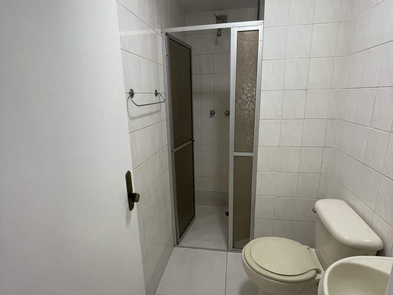 Apartamento à venda Jardim Santa Emília com 69m² e 3 quartos por R$ 325.000 - 1911348638-a8693597-cb46-43cd-8ea9-6a919818295c.jpeg
