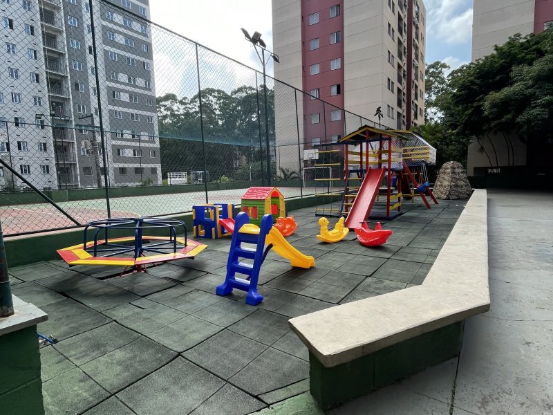 Apartamento à venda Jardim Santa Emília com 69m² e 3 quartos por R$ 325.000 - 2116811395-b461e26d-a8ee-45dd-afc9-3c5002813c05.jpeg