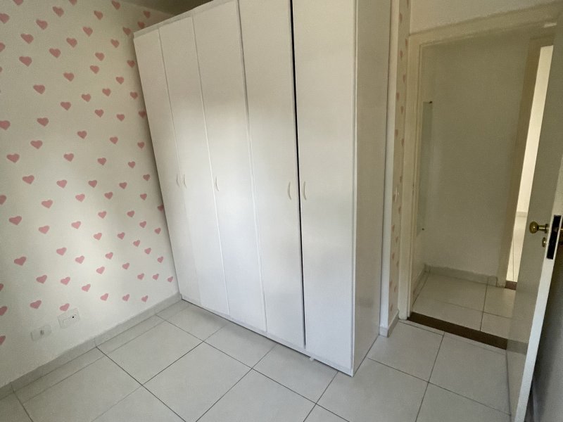 Apartamento à venda Jardim Santa Emília com 69m² e 3 quartos por R$ 325.000 - 228152207-c781b5cf-ef8d-46d7-b36f-02f36d19c982.jpeg