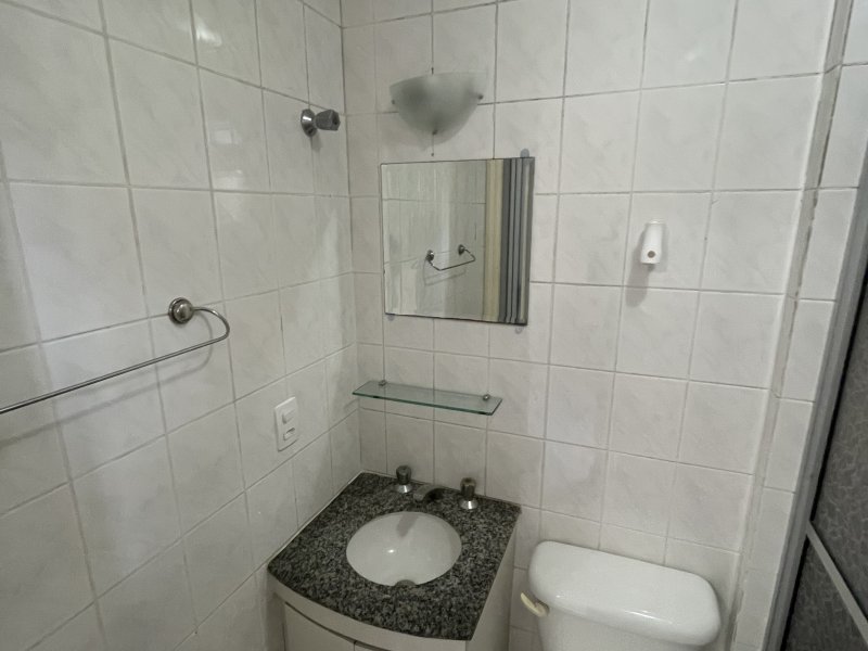 Apartamento à venda Jardim Santa Emília com 69m² e 3 quartos por R$ 325.000 - 294141220-46baeb56-d47d-4bd4-8998-e080647eb4a9.jpeg
