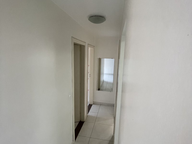 Apartamento à venda Jardim Santa Emília com 69m² e 3 quartos por R$ 325.000 - 418168854-c88f541b-ff58-4250-b5c5-123d64d67ddc.jpeg