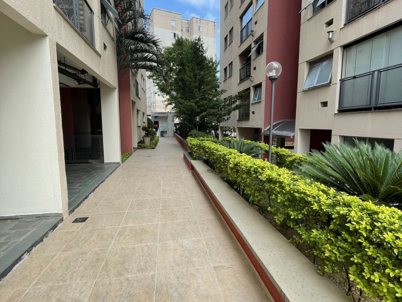 Apartamento à venda Jardim Santa Emília com 69m² e 3 quartos por R$ 325.000 - 498037240-f08800cb-a700-405f-b60b-80f8af37c345.jpeg