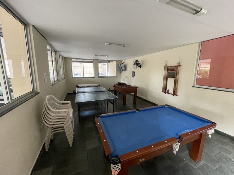 Apartamento à venda Jardim Santa Emília com 69m² e 3 quartos por R$ 325.000 - 616672057-bb7a24ae-f668-4e8b-8e7f-8f12d865b358.jpeg