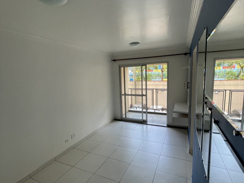 Apartamento à venda Jardim Santa Emília com 69m² e 3 quartos por R$ 325.000 - 661902166-bd20c48c-94e9-41dd-8e10-2f9ef0dd15ff.jpeg