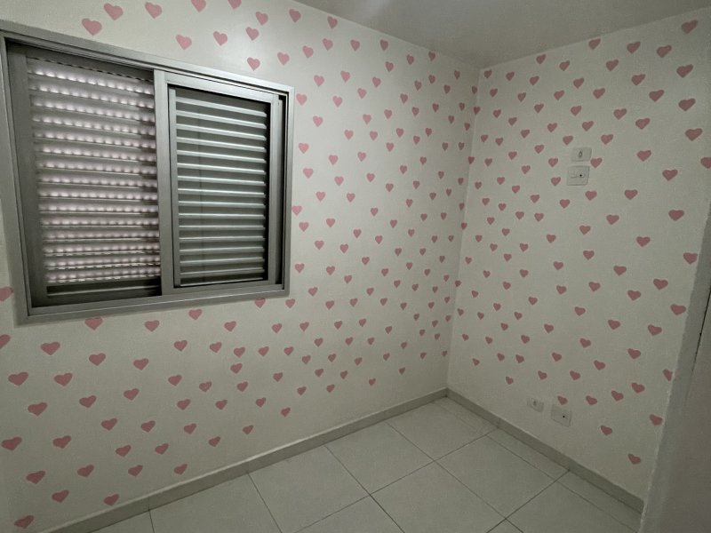 Apartamento à venda Jardim Santa Emília com 69m² e 3 quartos por R$ 325.000 - 67852618-b7161fcb-b1df-4449-82d8-f6c153e9f7f8.jpeg