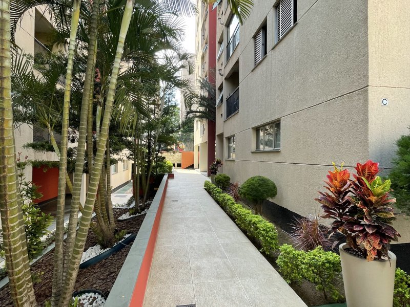 Apartamento à venda Jardim Santa Emília com 69m² e 3 quartos por R$ 325.000 - 687462715-87902e07-41d5-4725-a603-09b026c8ecc9.jpeg