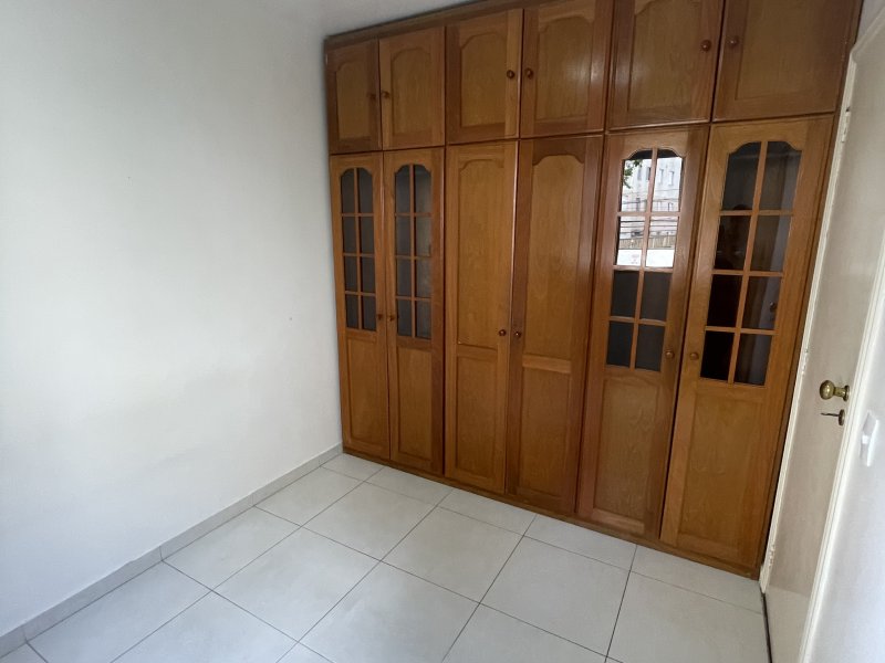 Apartamento à venda Jardim Santa Emília com 69m² e 3 quartos por R$ 325.000 - 829182962-23bd82aa-aa43-4895-9d56-bb84f4d53b58.jpeg