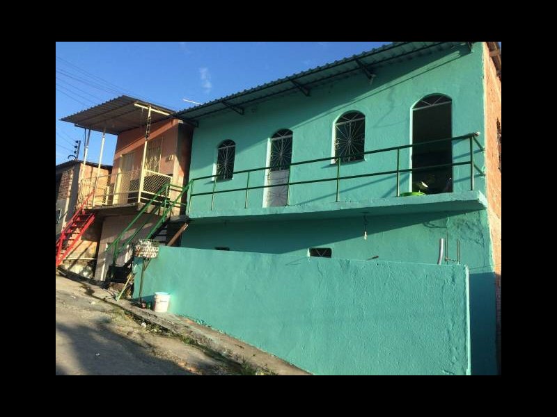 Casa à venda Cidade Nova com 181m² e 4 quartos por R$ 90.000 - 1022383884-b525a34c-3476-4b4c-8bc7-d4039bc5263a.jpeg