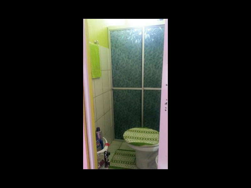 Casa à venda Cidade Nova com 181m² e 4 quartos por R$ 90.000 - 757009818-d10b7aa7-405a-47c2-93eb-dcffff77a946.jpeg