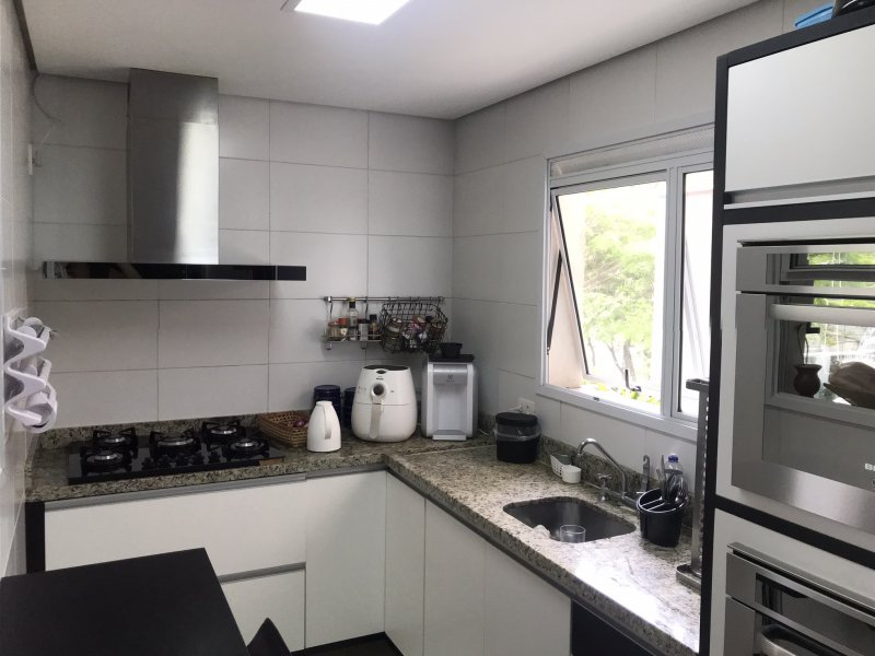 Apartamento à venda Jardim Caravelas com 105m² e 3 quartos por R$ 1.160.000 - 1113780059-c38430d2-e35f-4e33-b3ee-dae5a2b5ef0d.jpeg