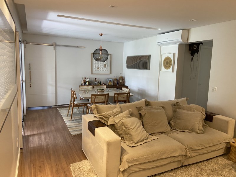 Apartamento à venda Jardim Caravelas com 105m² e 3 quartos por R$ 1.160.000 - 1208332124-bac2ef7d-c2f4-4110-ace2-c7ddba12b986.jpeg