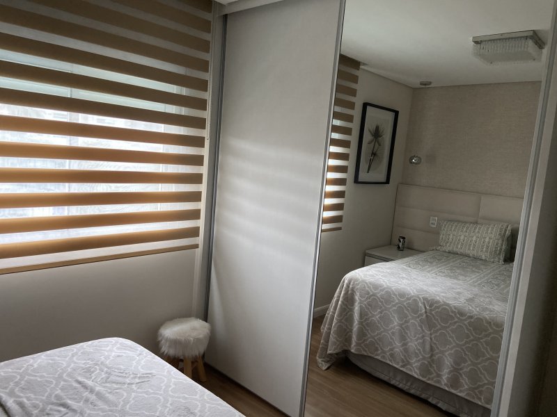 Apartamento à venda Jardim Caravelas com 105m² e 3 quartos por R$ 1.160.000 - 1490306745-06a62a24-33aa-4852-a135-3fcb4bad93d2.jpeg