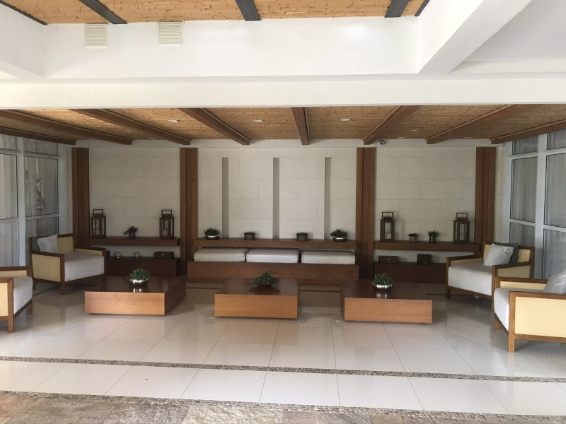 Apartamento à venda Jardim Caravelas com 105m² e 3 quartos por R$ 1.160.000 - 1514939600-688b158c-afbb-48cb-b797-156876062291.jpeg