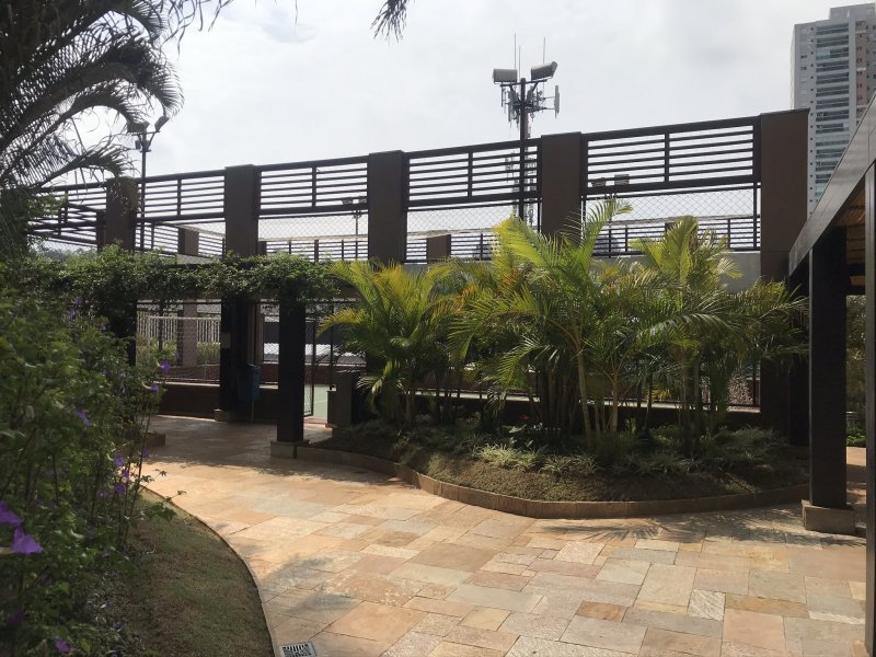 Apartamento à venda Jardim Caravelas com 105m² e 3 quartos por R$ 1.160.000 - 1548504797-1af88365-04bd-41b7-bbde-70704991c46e.jpeg