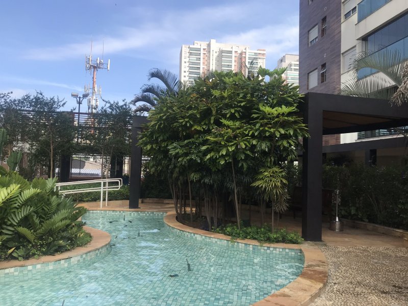 Apartamento à venda Jardim Caravelas com 105m² e 3 quartos por R$ 1.160.000 - 1660260720-5a09b84b-8bf1-4a77-b767-de0b37137445.jpeg