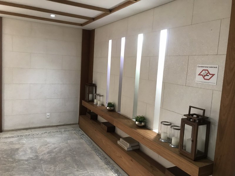 Apartamento à venda Jardim Caravelas com 105m² e 3 quartos por R$ 1.160.000 - 1703200586-21c17e02-49fa-42ae-b5bf-e0acf337c0ec.jpeg