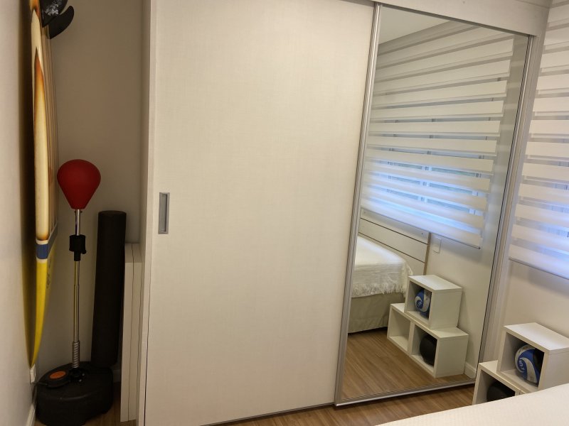 Apartamento à venda Jardim Caravelas com 105m² e 3 quartos por R$ 1.160.000 - 1708925473-7e1ae91d-49ab-4b7e-a51f-0afabe851731.jpeg
