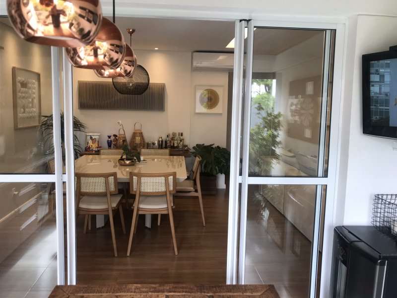 Apartamento à venda Jardim Caravelas com 105m² e 3 quartos por R$ 1.160.000 - 1718405329-dc1af244-3490-41ce-80c0-e5fbe95f1bed.jpeg