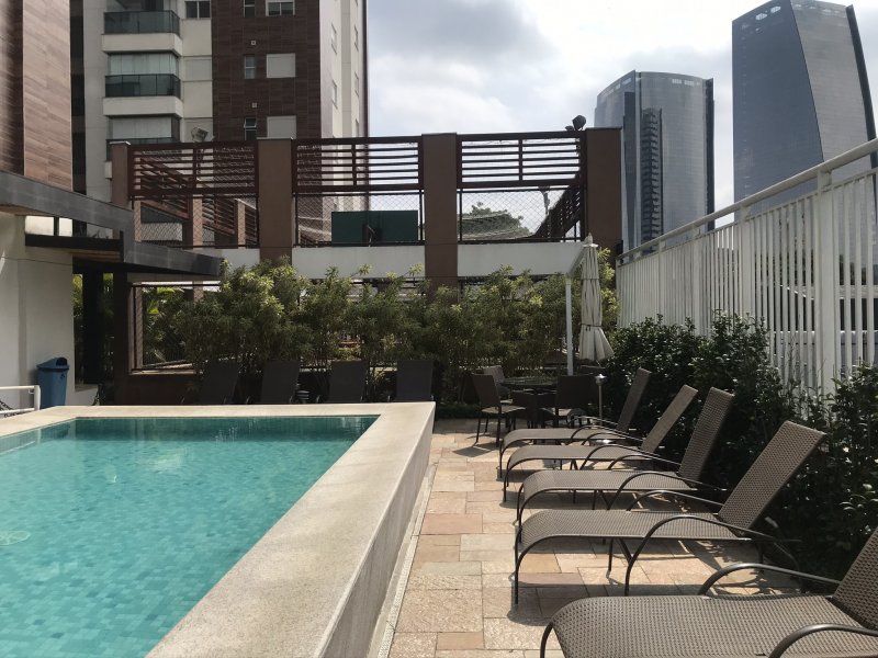 Apartamento à venda Jardim Caravelas com 105m² e 3 quartos por R$ 1.160.000 - 1728386675-01d9684b-93e7-4a98-835e-aad810aa0b54.jpeg