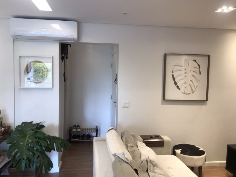 Apartamento à venda Jardim Caravelas com 105m² e 3 quartos por R$ 1.160.000 - 1738838652-505fe553-0bf0-42be-b7eb-fbc6a1e9028a.jpeg