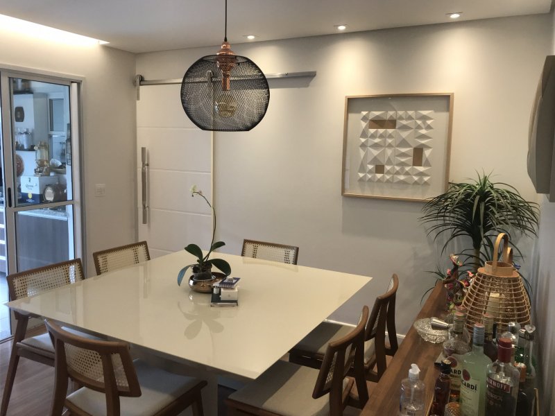 Apartamento à venda Jardim Caravelas com 105m² e 3 quartos por R$ 1.160.000 - 174066943-fd80912d-7460-4406-aa8d-e2b19a7248db.jpeg