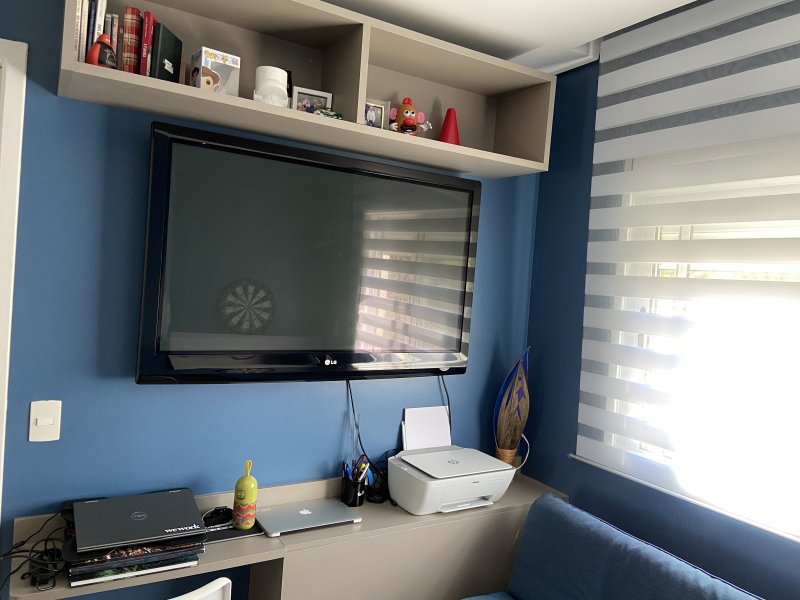 Apartamento à venda Jardim Caravelas com 105m² e 3 quartos por R$ 1.160.000 - 1752007142-98b23b90-de18-4aca-b2ac-77e3c03531a5.jpeg