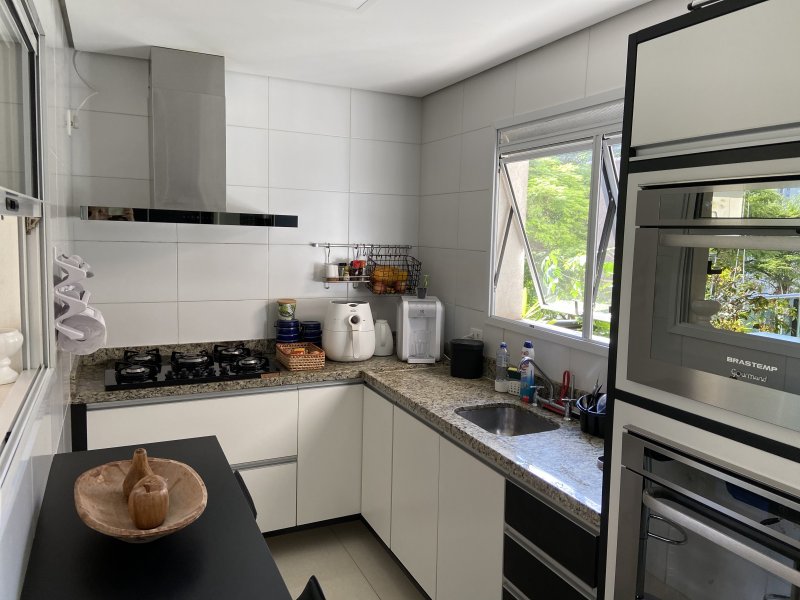 Apartamento à venda Jardim Caravelas com 105m² e 3 quartos por R$ 1.160.000 - 1785225733-515a45b9-5830-4c65-8683-348f1136c3f8.jpeg