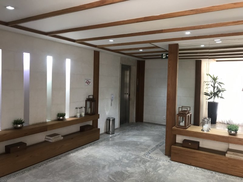 Apartamento à venda Jardim Caravelas com 105m² e 3 quartos por R$ 1.160.000 - 1861208944-699317cb-f3f3-4d01-8d21-d8b3809fe13a.jpeg