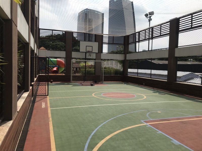 Apartamento à venda Jardim Caravelas com 105m² e 3 quartos por R$ 1.160.000 - 1867234630-f5565228-5b94-400b-8f6b-a091956bfe3b.jpeg