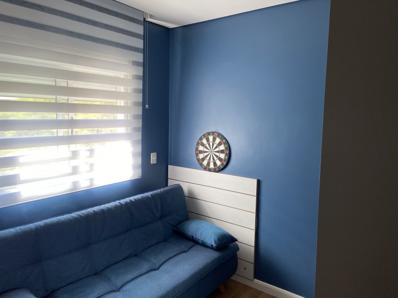 Apartamento à venda Jardim Caravelas com 105m² e 3 quartos por R$ 1.160.000 - 1910886244-d627bc61-9356-4b81-93c4-3e8b131d0616.jpeg