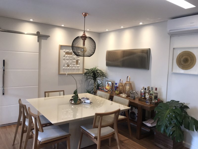 Apartamento à venda Jardim Caravelas com 105m² e 3 quartos por R$ 1.160.000 - 1922487897-6b521c07-9666-4d76-97e9-98015091e884.jpeg