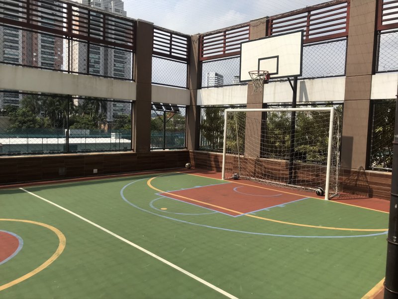 Apartamento à venda Jardim Caravelas com 105m² e 3 quartos por R$ 1.160.000 - 1938419935-4a41bf09-c67a-42c1-87f5-e7c54706f879.jpeg