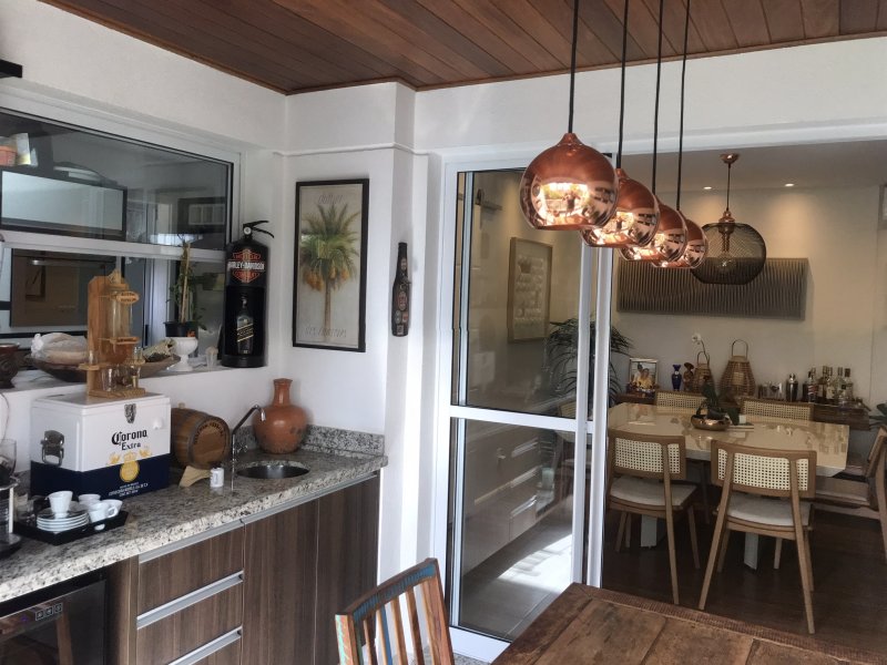 Apartamento à venda Jardim Caravelas com 105m² e 3 quartos por R$ 1.160.000 - 463555975-893d51bc-c524-4353-a728-3df7c34666fe.jpeg