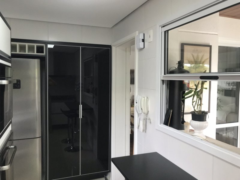 Apartamento à venda Jardim Caravelas com 105m² e 3 quartos por R$ 1.160.000 - 472189462-722660bf-61db-4451-9c94-f942ac2e6194.jpeg